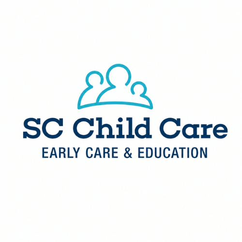 SC Child Care Early Care and Education