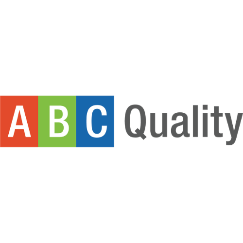 ABC Quality provider