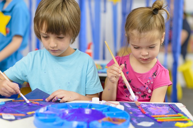 cognitive-and-motor-benefits-of-painting-for-kids