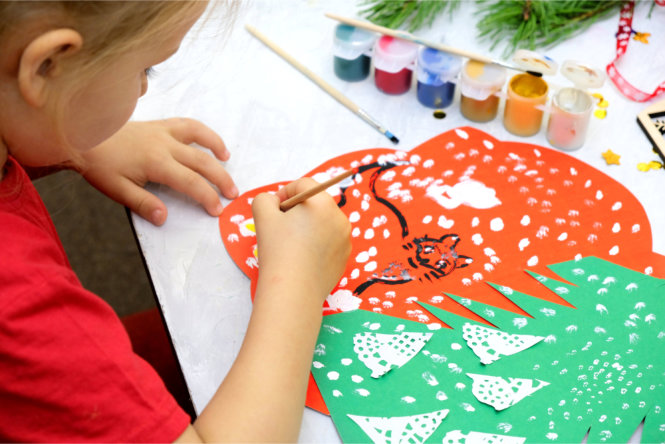 winter-wonderland-crafts-for-creative-kids