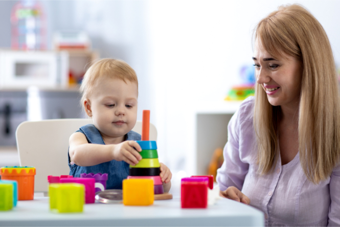 nurturing-creativity-engaging-activities-for-toddler