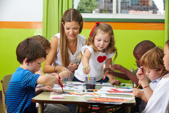 enhancing-early-learning-for-preschoolers